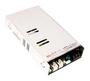MEAN WELL LRS-1200-48 AC/DC Enclosed Power Supply (PSU), ITE & Industrial, 1 Outputs, 1.2 kW, 48 V, 25 A