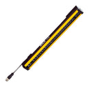 SICK C4C-SC10530A10000 Safety Light Curtain, PL e, Level 4, SIL3, 1.05 m, 4.5 m