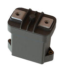 SENSATA / GIGAVAC GFP415B Fuse, Automotive, Trip Current 1500A, Fast Acting, 400 A, 1 kV, 91.61mm x 61.23mm x 103.33mm