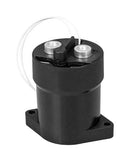 SENSATA / GIGAVAC GV352RPBV Contactor, Flange, 1 kV, SPST-NO-DM, 1 Pole