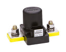SENSATA / GIGAVAC GX110CEB Contactor, Flange, 800 VDC, SPST-NO-DM, 1 Pole