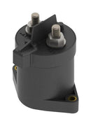 SENSATA / GIGAVAC GXV611P Contactor, Flange, 900 VDC, SPST-NO-DM, 1 Pole