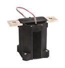 SENSATA / GIGAVAC HXNC241CAB Contactor, Flange, 1.5 kV, SPST-NC-DB, 1 Pole