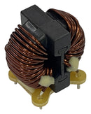KEMET SCF17X-120-1R2A012JV Common Mode Choke, 530 µH, 12 A, 500 VAC, Through Hole, -40°C to 30°C, SCF17X Series