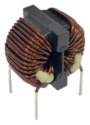 KEMET SCF23X-110-1R3A018V Common Mode Choke, 4.11 mH, 11 A, 500 VAC, Through Hole, -40°C to 30°C, SCF23X Series
