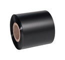 HELLERMANNTYTON 556-00115 TTRC+ 60MM-PET/DIV-BK Printer Ink Ribbon, Black, 60mm W x 300m L