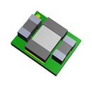 CYNTEC MUN3CAD01-SC Non Isolated POL DC/DC Converter, Micro Module, 4 W, 800 mV, 4 V, 1 A