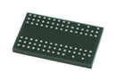 ALLIANCE MEMORY AS4C64M16D2B-25BCN DRAM, DDR2, 1 Gbit, 64M x 16bit, 400 MHz, FBGA, 84 Pins
