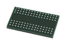 ALLIANCE MEMORY AS4C32M16D3-12BIN DRAM, DDR3, 512 Mbit, 32M x 16bit, 800 MHz, FBGA, 96 Pins
