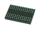 ALLIANCE MEMORY AS4C1G8D3LA-10BAN DRAM, DDR3L, 8 Gbit, 1G x 8bit, 933 MHz, FBGA, 78 Pins