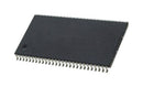 ALLIANCE MEMORY AS4C16M16SB-6TIN DRAM, SDRAM, 256 Mbit, 16M x 16bit, 166 MHz, TSOP-II, 54 Pins