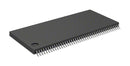 ALLIANCE MEMORY AS4C4M32SA-6TCN DRAM, SDRAM, 128 Mbit, 4M x 32bit, 166 MHz, TSOP-II, 86 Pins