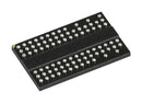 ALLIANCE MEMORY AS4C4M16SA-7BCN DRAM, SDRAM, 64 Mbit, 4M x 16bit, 143 MHz, FBGA, 54 Pins
