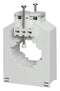 CARLO GAVAZZI CTD3X6005AXXX Current Transformer, Cable, Bus-bar, 600:5, Class 0.5, 41 mm, 45Hz to 65Hz