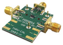 ANALOG DEVICES EV1HMC544A Evaluation Board, HMC544A, RF Switch, RF/IF