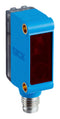 SICK GL6-P4511 Photoelectric Sensor, 6m, PNP, Retroreflective, 10 to 30VDC, 4 Pin M8 Connector, G6 Series