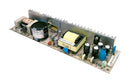 MEAN WELL LPS-75-24 AC/DC Open Frame Power Supply (PSU), ITE, 1 Output, 76.8 W, 90V AC to 264V AC, Fixed