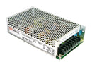 MEAN WELL ADD-155B AC/DC Enclosed Power Supply (PSU), ITE, 3 Outputs, 152.75 W, 27.6 V, 4.5 A, 5 V