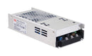 MEAN WELL RSDH-150-24 Isolated Chassis Mount DC/DC Converter, ITE & Industrial, Enclosed, 6:1, 150 W, 1 Output, 24 V