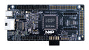 NXP FRDM-MCXE247 Freedom Development Board, MCXE247, MCXE24x Family, ARM, Cortex-M4F, 32bit