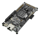 NXP FRDM-MCXE247 Freedom Development Board, MCXE247, MCXE24x Family, ARM, Cortex-M4F, 32bit