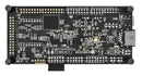 NXP FRDM-MCXE247 Freedom Development Board, MCXE247, MCXE24x Family, ARM, Cortex-M4F, 32bit