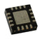 ANALOG DEVICES AD5542AACPZ-REEL7 Digital to Analogue Converter, 16 bit, 3Wire, 4 Wire, Microwire, QSPI, Serial, SPI, 2.7V to 5.5V