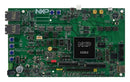 NXP S32E288-975EVB Evaluation Kit, S32E288, ARM Cortex-R52, 32 bit, S32E2 Family