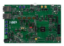 NXP S32Z280-400EVB Evaluation Kit, S32Z280, ARM Cortex-R52, 32 bit, S32Z2 Family