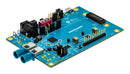 ANALOG DEVICES MAX96792A-BCK-EVK