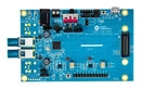 ANALOG DEVICES MAX96792A-BAK-EVK