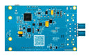 ANALOG DEVICES MAX96792A-BCK-EVK