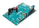 ANALOG DEVICES MAX96793-ACK-EVK