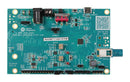 ANALOG DEVICES MAX96793-ACK-EVK