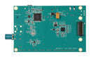 ANALOG DEVICES MAX96793-ACK-EVK