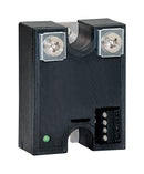 SENSATA/CRYDOM MCPC4890C Solid State Relay, SPST-NO, 90 A, 530 VAC, Panel Mount, Screw, Proportional Output