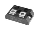 BOURNS PF2272-10RJ1 Resistor, 10 ohm, Riedon PF2270 Series, 200 W, ± 5%, Screw