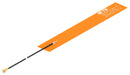 TE CONNECTIVITY L000836-06 FPC Antenna, 4.4 to 5GHz, 5G / Cellular / LTE / NB-IoT / Cat-M, 2.4dBi, 2.6 VSWR, 10W, 300mm Cable