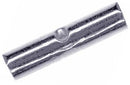 ABB - THOMAS & BETTS F2043 TERMINAL, FERRULE, CRIMP, RED