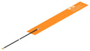 TE CONNECTIVITY L000836-07 FPC Antenna, 4.4 to 5GHz, 5G / Cellular / LTE / NB-IoT / Cat-M, 3.45dBi, 2.5 VSWR, 10W, 50mm Cable