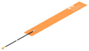 TE CONNECTIVITY L000941-06 FPC Antenna, 1.717 to 5GHz, 5G / Cellular / LTE / NB-IoT / Cat-M, 6dBi, 2.6 VSWR, 10W, 300mm Cable