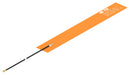 TE CONNECTIVITY L000941-08 FPC Antenna, 1.717 to 5GHz, 5G / Cellular / LTE / NB-IoT / Cat-M, 6dBi, 2.8 VSWR, 10W, 100mm Cable