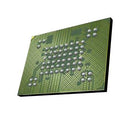MICRON MT29F2G08ABAGAH4-ITE:G Flash Memory, SLC NAND, 2 Gbit, 256M x 8bit, Parallel, VFBGA, 63 Pins