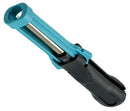TE CONNECTIVITY - AMP 1-1579007-1. EXTRACTION TOOL