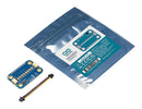 ARDUINO ABX00109 Modulino Pixel Board, STM32C011F4, ARM Cortex-M0+, STMicroelectronics, I2C Qwiic Cable