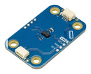 ARDUINO ABX00102 Distance Kit, Modulino, VL53L4CDV0DH/1, ToF Sensor, Arduino UNO R4 WiFi/Nano Boards