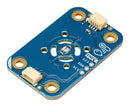 ARDUINO ABX00103 Thermo Kit, Modulino, HS3003, Humidity/Temperature Sensor, Arduino UNO R4 WiFi/Nano Boards
