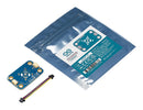 ARDUINO ABX00103 Thermo Kit, Modulino, HS3003, Humidity/Temperature Sensor, Arduino UNO R4 WiFi/Nano Boards