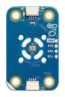 ARDUINO ABX00103 Thermo Kit, Modulino, HS3003, Humidity/Temperature Sensor, Arduino UNO R4 WiFi/Nano Boards