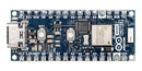 ARDUINO ABX00137 Nano Matter Board, MGM240SD22VNA, ARM Cortex-M33F, Arduino Development Boards